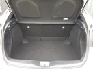 2022-toyota-c-hr-18-vvt-i-excel-small-7