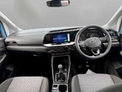 2023-ford-tourneo-connect-20-titanium-small-26
