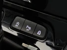 2020-vauxhall-grandland-x-12-se-premium-auto-small-39