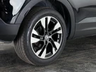 2020-vauxhall-grandland-x-12-se-premium-auto-small-11