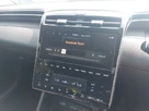 2022-hyundai-tucson-16-t-gdi-se-connect-150ps-small-16
