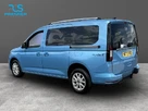 2023-ford-tourneo-connect-20-titanium-small-2