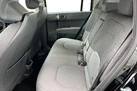 2025-kia-ev3-e-air-814kwh-small-20