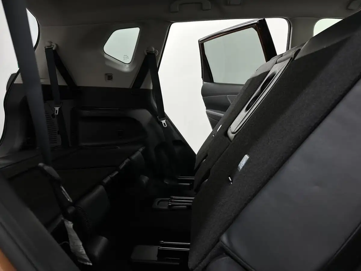 2017-nissan-x-trail-20dci-tekna-xtronic-big-49