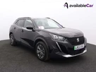 2023-peugeot-2008-suv-e-active-premium-small-0