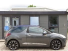 2014-citroen-ds3-16-dstyle-plus-vti-120bhp-small-7