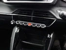 2023-peugeot-2008-suv-e-active-premium-small-24