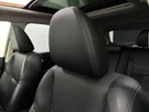 2017-nissan-x-trail-20dci-tekna-xtronic-small-36