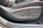 2021-kia-sportage-16-t-gdi-gt-line-s-174bhp-awd-1591cc-dct-small-23