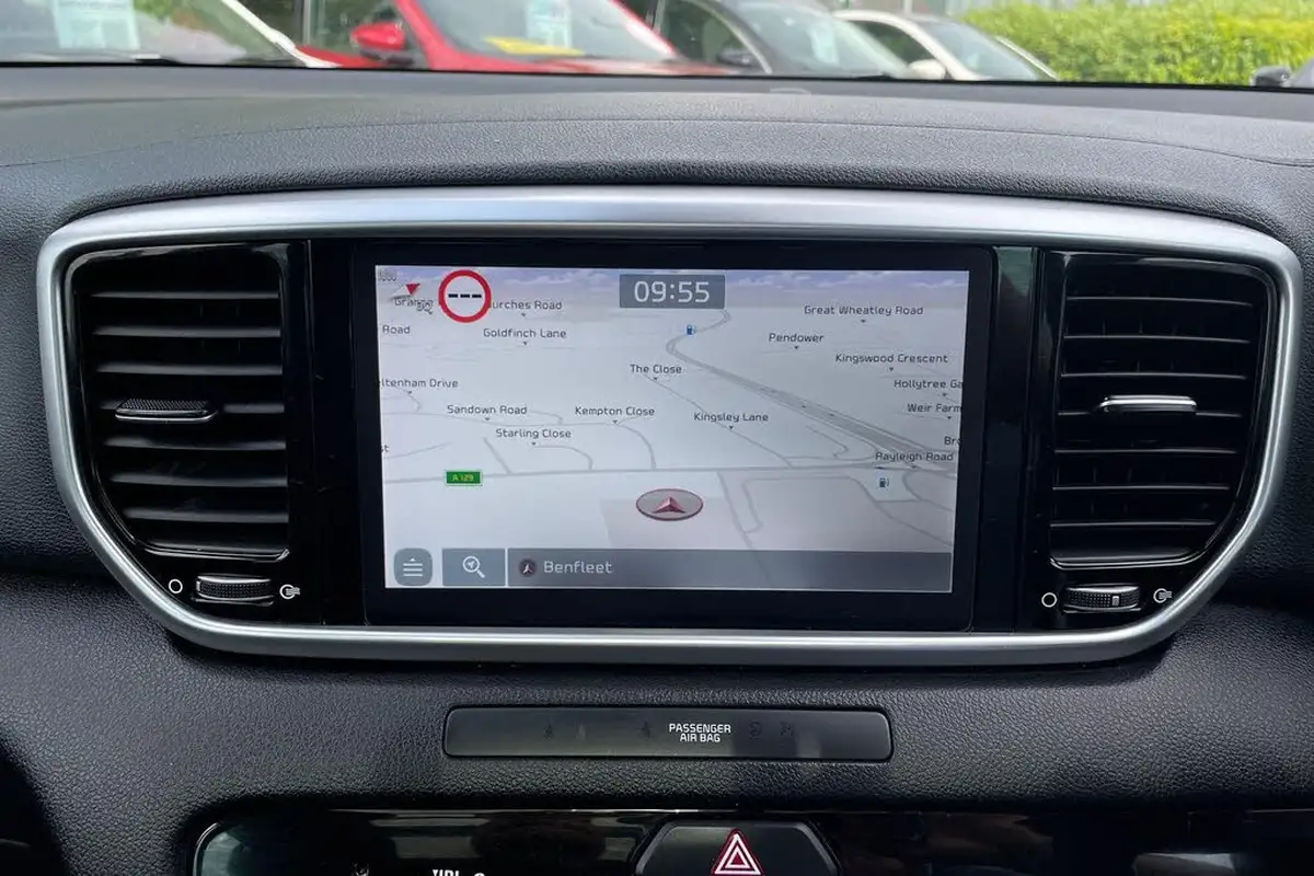 2021-kia-sportage-16-t-gdi-gt-line-s-174bhp-awd-1591cc-dct-big-12