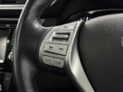 2017-nissan-x-trail-20dci-tekna-xtronic-small-12