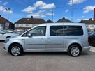 2018-volkswagen-caddy-maxi-life-14-tsi-c20-dsg-small-13