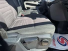2021-ford-transit-custom-20tdci-300-l1h1-limited-130pseu6dt-panel-van-small-20