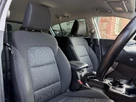 2019-kia-sportage-16-gdi-2-small-10