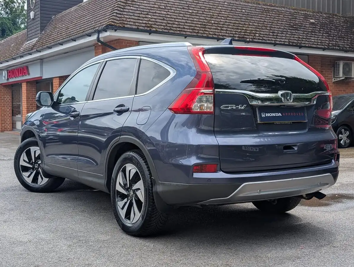 2018-honda-cr-v-16i-dtec-ex-auto-big-3