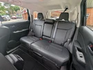 2018-honda-cr-v-16i-dtec-ex-auto-small-14