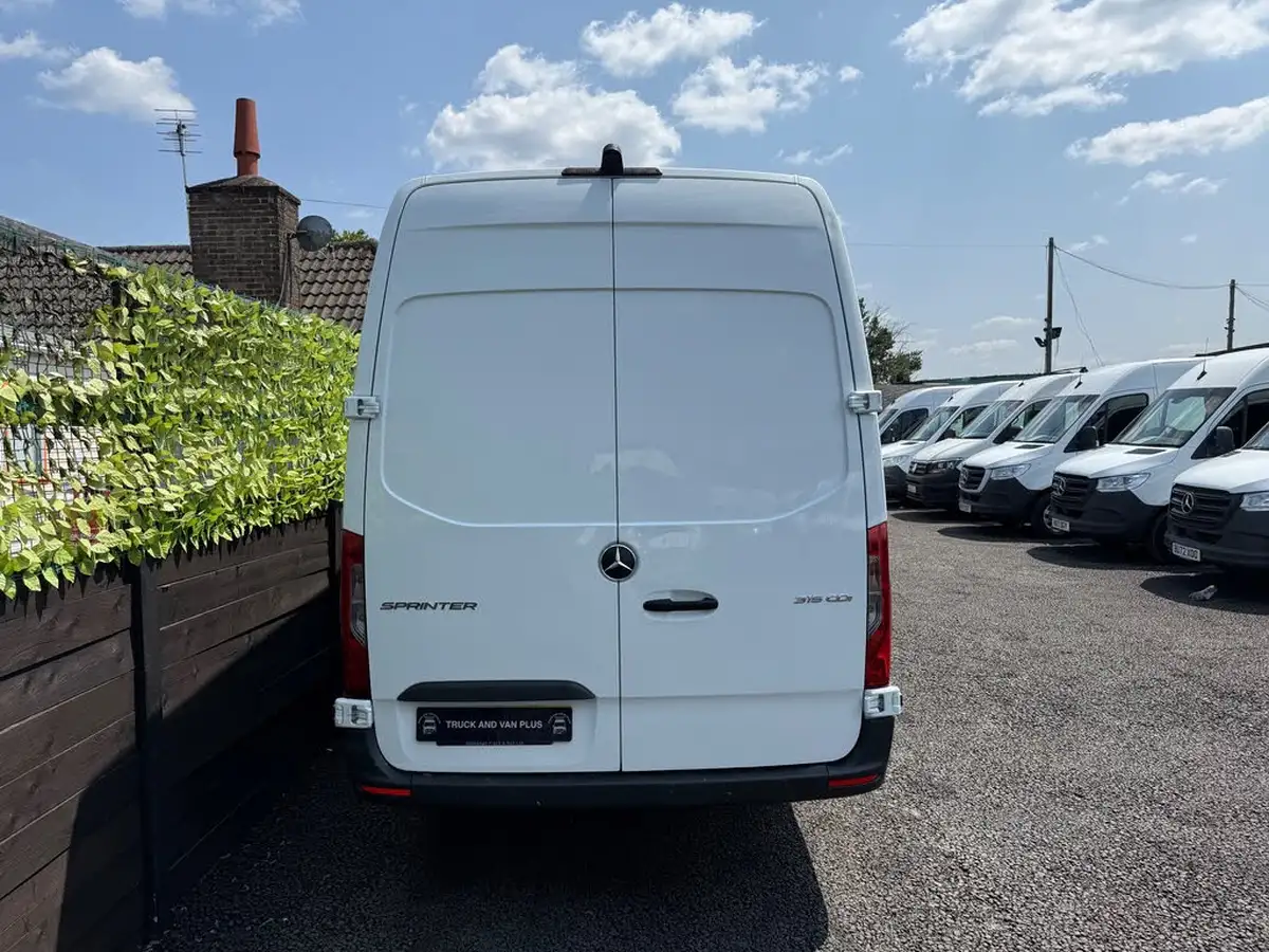2022-mercedes-benz-sprinter-20cdi-315-l1h1-progressive-150pseu6dt-panel-rwd-eco-gear-360-big-5