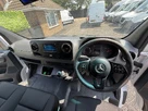 2022-mercedes-benz-sprinter-20cdi-315-l1h1-progressive-150pseu6dt-panel-rwd-eco-gear-360-small-16