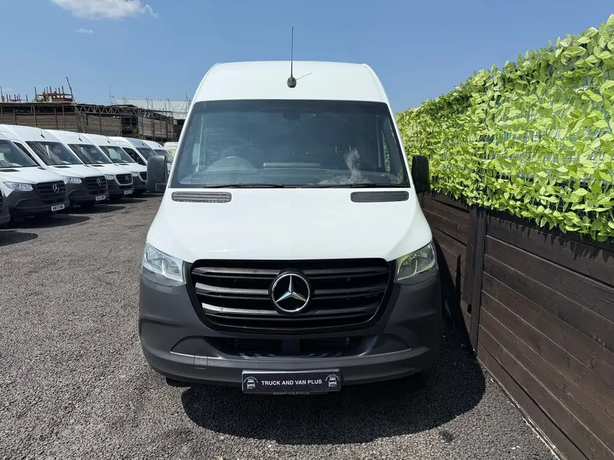 2022-mercedes-benz-sprinter-20cdi-315-l1h1-progressive-150pseu6dt-panel-rwd-eco-gear-360-big-1