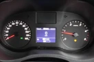 2021-mercedes-benz-sprinter-small-34
