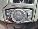 2015-ford-focus-20-st3-t-hatchback-small-46