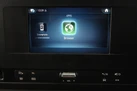 2021-mercedes-benz-sprinter-small-58