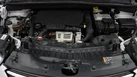 2018-vauxhall-crossland-x-12-ultimate-130ps-small-19