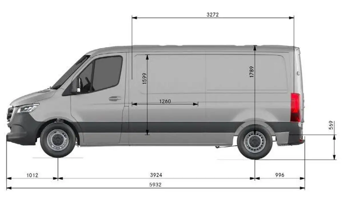 2021-mercedes-benz-sprinter-big-71