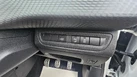 2017-peugeot-208-16bluehdi-gt-line-100bhp-5d-small-30