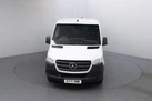 2021-mercedes-benz-sprinter-small-10
