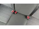 2022-nissan-leaf-e-acenta-39kwh-small-16
