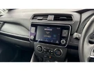 2022-nissan-leaf-e-acenta-39kwh-small-20