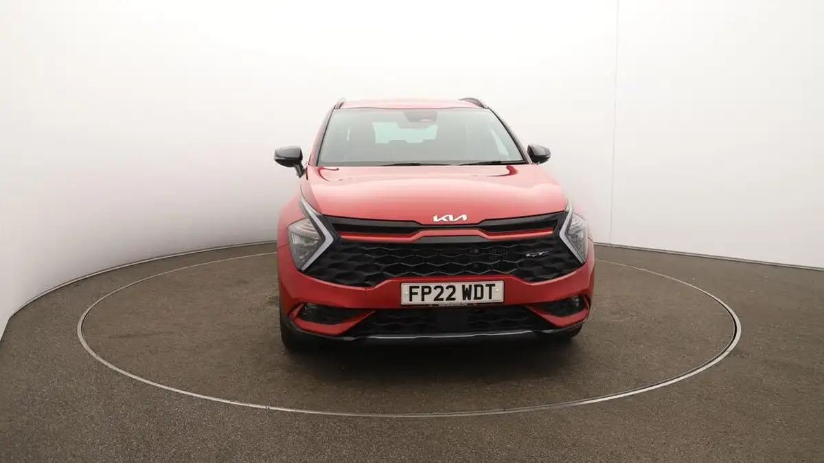 2022-kia-sportage-16-t-gdi-gt-line-148bhp-48v-1598cc-dct-big-40
