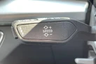 2022-audi-q5-20-45-tfsi-sportback-small-14