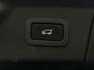 2019-land-rover-range-rover-velar-20-d180-r-dynamic-s-small-14