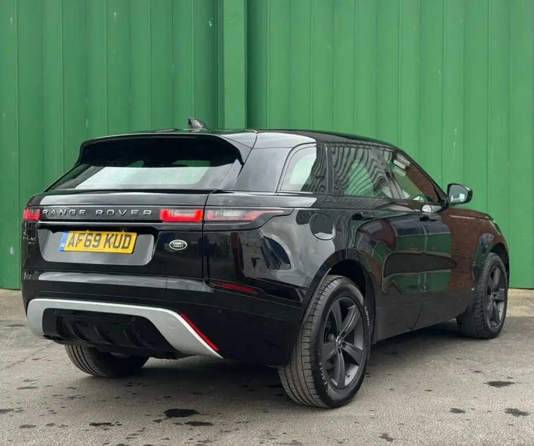 2019-land-rover-range-rover-velar-20-d180-r-dynamic-s-big-3