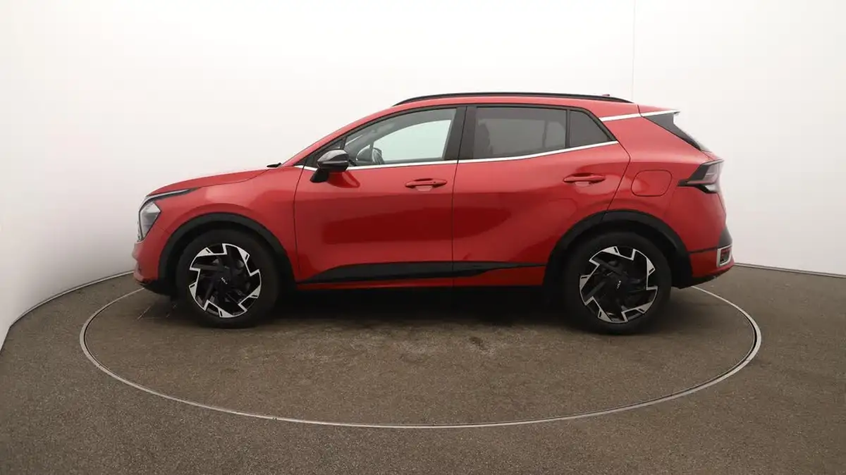 2022-kia-sportage-16-t-gdi-gt-line-148bhp-48v-1598cc-dct-big-64
