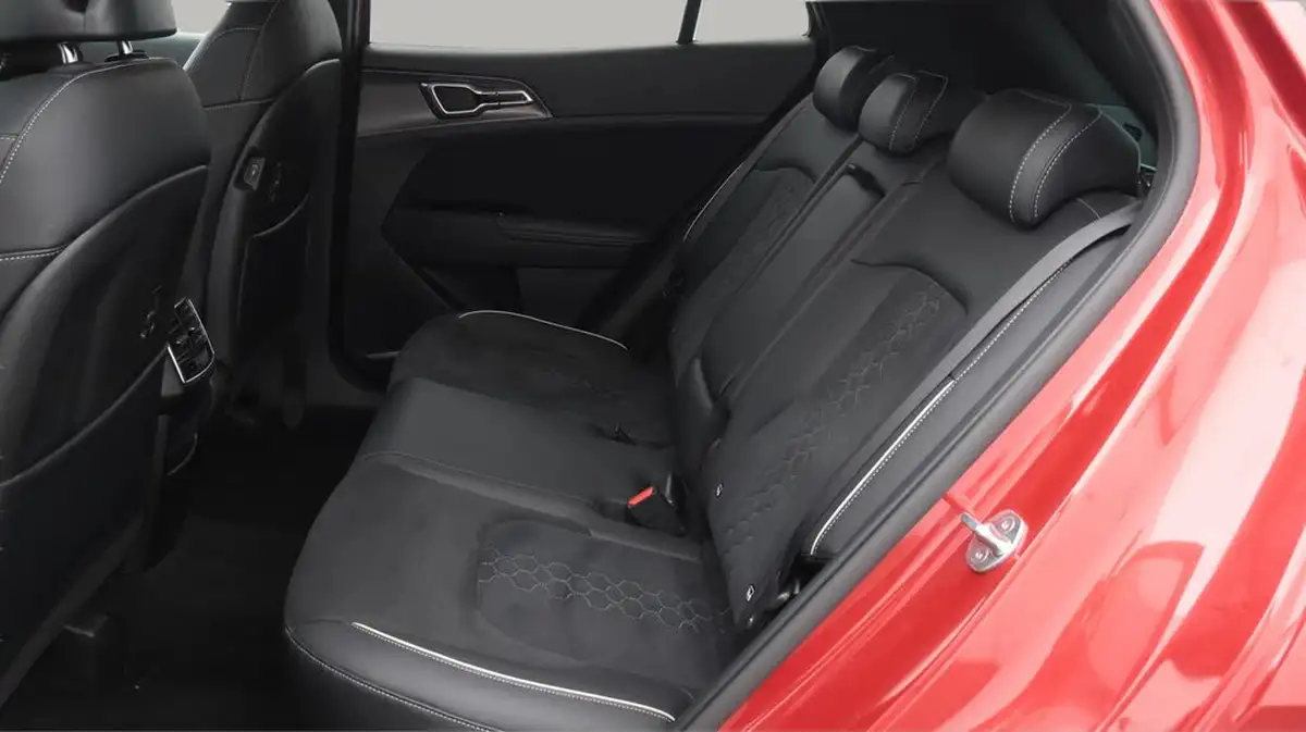 2022-kia-sportage-16-t-gdi-gt-line-148bhp-48v-1598cc-dct-big-16