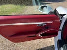 2012-porsche-911-38-carrera-s-400bhp-cabriolet-small-12