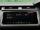 2019-land-rover-range-rover-velar-20-d180-r-dynamic-s-small-38