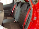 2016-renault-clio-16-turbo-renaultsport-nav-220-trophy-small-36