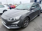 2020-ford-focus-10t-active-x-edition-125ps-hybrid-mhev-hatchback-small-2