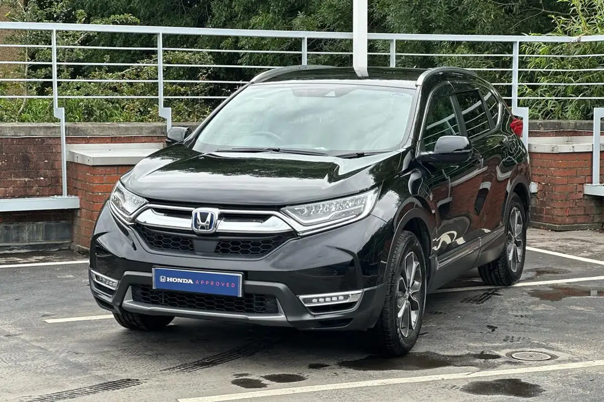 2021-honda-cr-v-20-i-mmd-sr-awd-hybrid-big-9