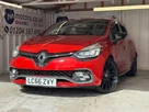 2016-renault-clio-16-turbo-renaultsport-nav-220-trophy-small-12