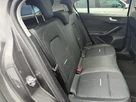 2020-ford-focus-10t-active-x-edition-125ps-hybrid-mhev-hatchback-small-26