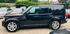 2012-land-rover-discovery-4-30td-hse-4x4-auto-small-7