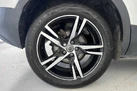 2022-volvo-xc40-15-t3-r-design-auto-small-23