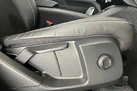 2022-volvo-xc40-15-t3-r-design-auto-small-27