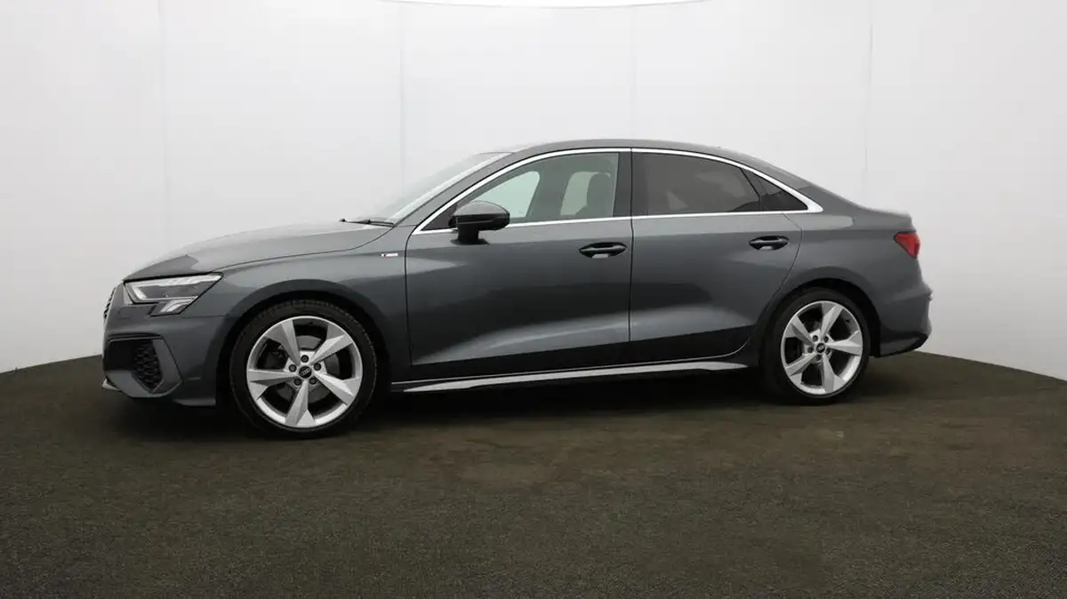 2021-audi-a3-15-35-tfsi-s-line-saloon-4d-tronic-big-35