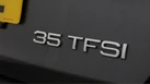 2021-audi-a3-15-35-tfsi-s-line-saloon-4d-tronic-small-22